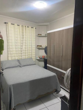 Kitnet em Campina Grande